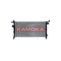 Radiator apa KAMOKA 7705093