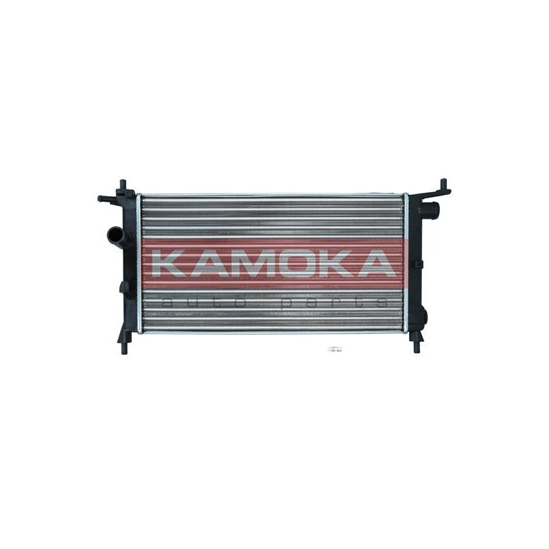 Radiator apa KAMOKA 7705093