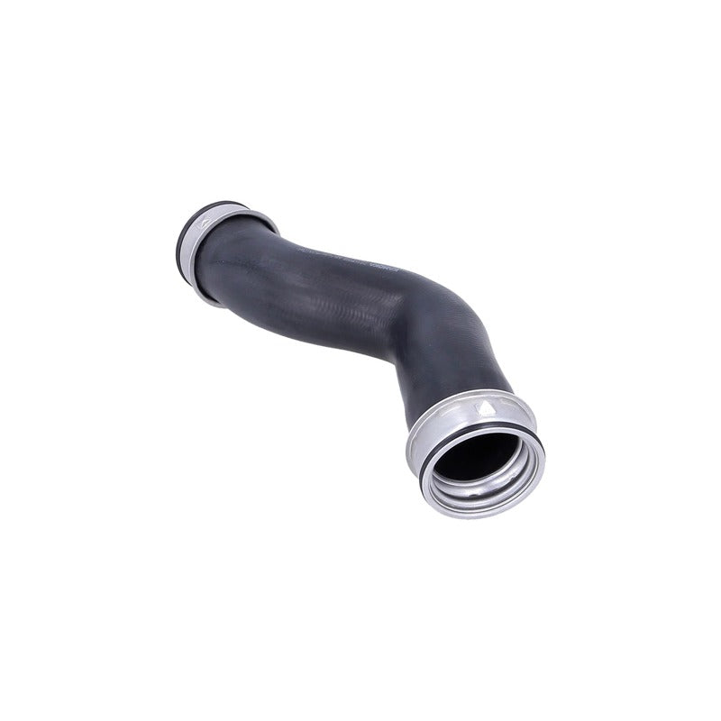 Furtun intercooler KAMOKA 7910558