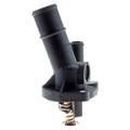 Termostat MOTORAD 514-88K