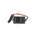 Rezistenta ventilator habitaclu NRF 342056