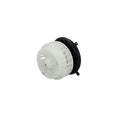 Ventilator habitaclu KAMOKA 7790325