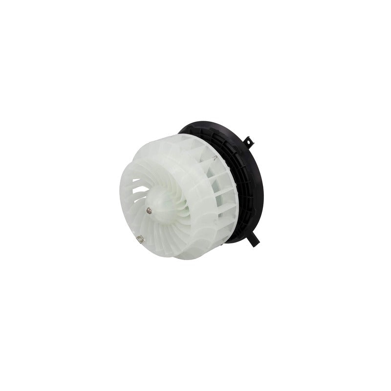 Ventilator habitaclu KAMOKA 7790325