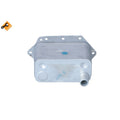 Racitor ulei motor NRF 31281