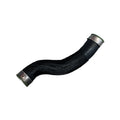 Furtun intercooler BUGIAD 81709