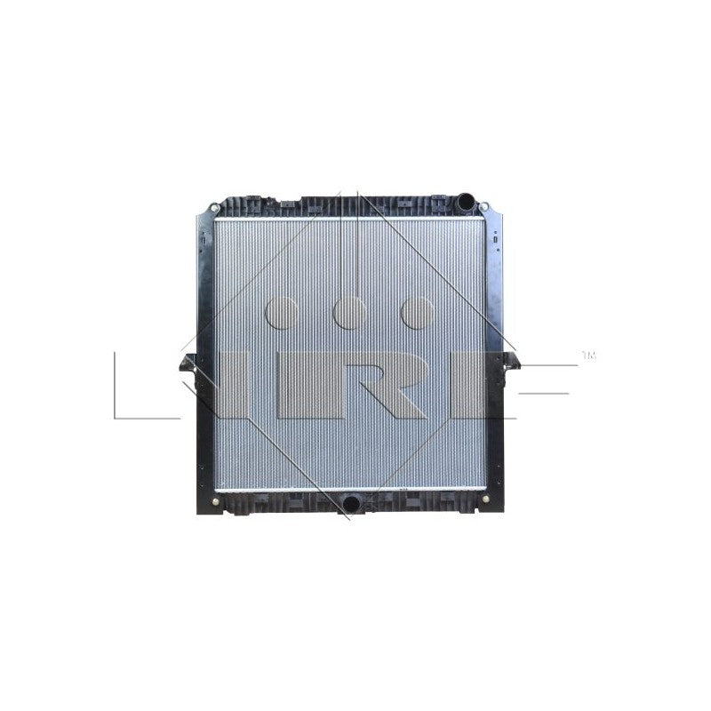 Radiator apa NRF 56068