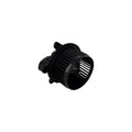 Ventilator habitaclu KAMOKA 7790170