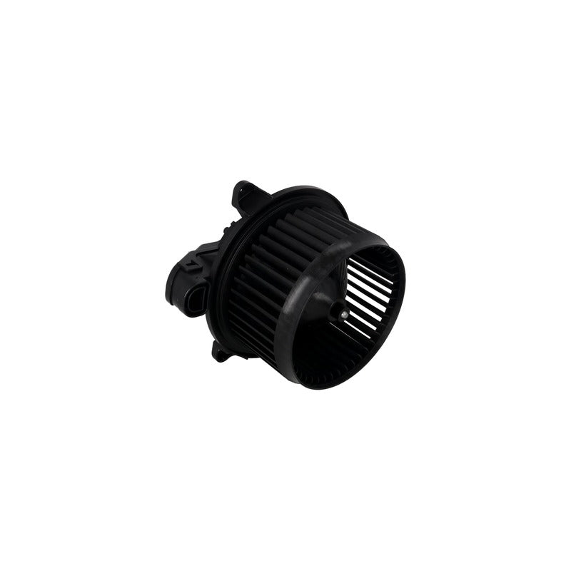 Ventilator habitaclu KAMOKA 7790170