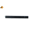 Filtru uscator clima NRF 33376