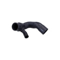 Furtun intercooler KAMOKA 7910559