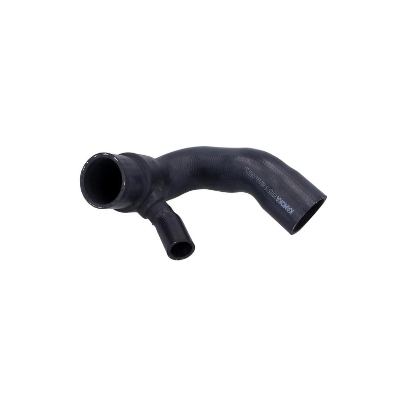 Furtun intercooler KAMOKA 7910559