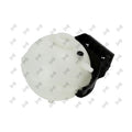 Vas expansiune NRF 454063