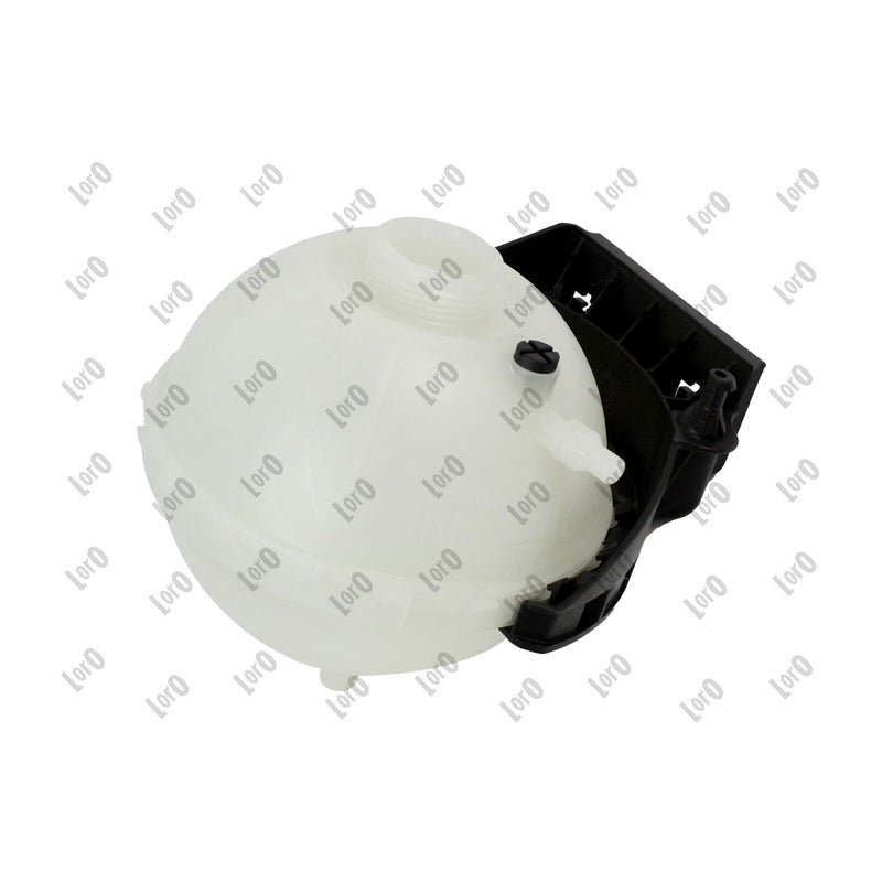 Vas expansiune NRF 454063