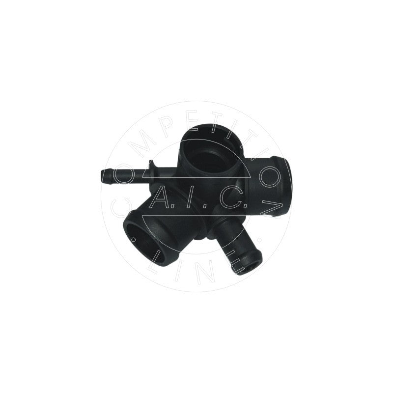 Flansa lichid racire AIC 51166