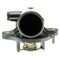 Termostat MOTORAD 824-95K