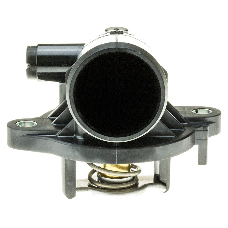 Termostat MOTORAD 824-95K