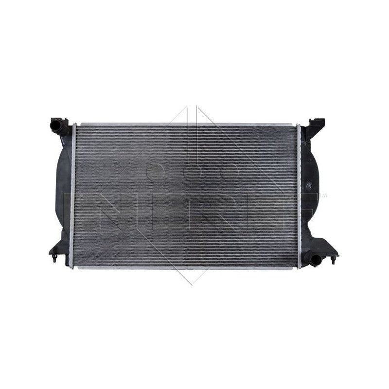 Radiator apa NRF 50540