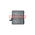 Radiator apa KAMOKA 7705112