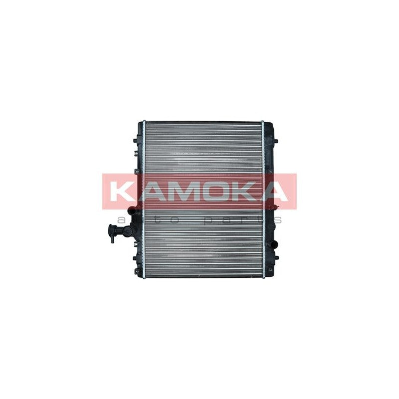 Radiator apa KAMOKA 7705112