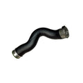 Furtun intercooler BUGIAD 81728