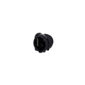 Flansa lichid racire KAMOKA 7920133