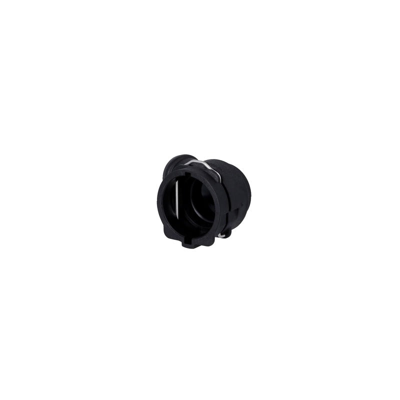 Flansa lichid racire KAMOKA 7920133