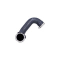 Furtun intercooler KAMOKA 7910567