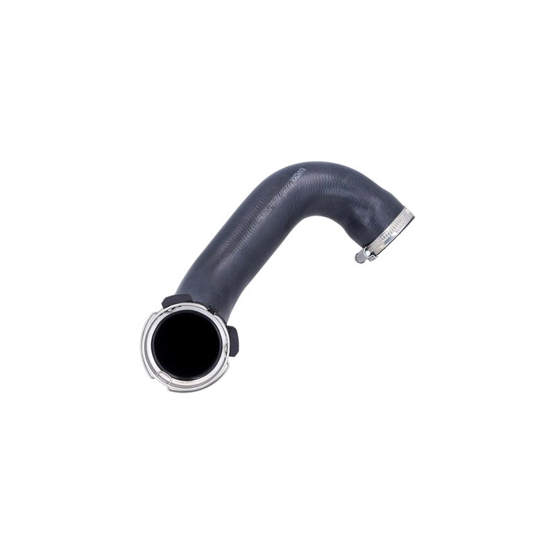 Furtun intercooler KAMOKA 7910567