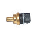 Senzor temperatura lichid racire AIC 51254