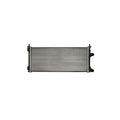 Radiator apa MTR 30061910