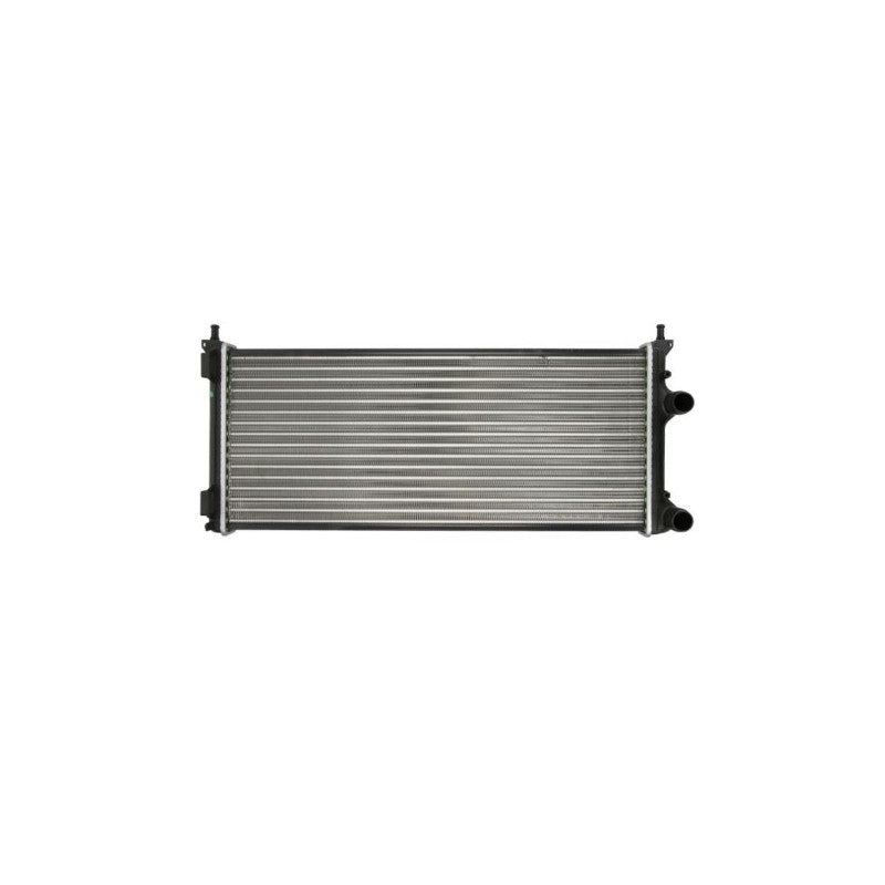 Radiator apa MTR 30061910