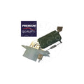 Rezistenta ventilator habitaclu AIC 54107