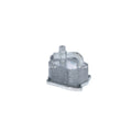 Racitor ulei motor NRF 31209