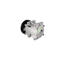 Compresor clima KAMOKA 7820008