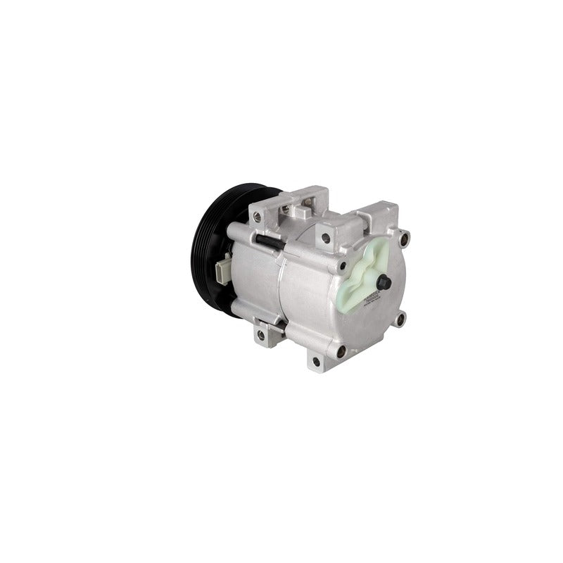 Compresor clima KAMOKA 7820008