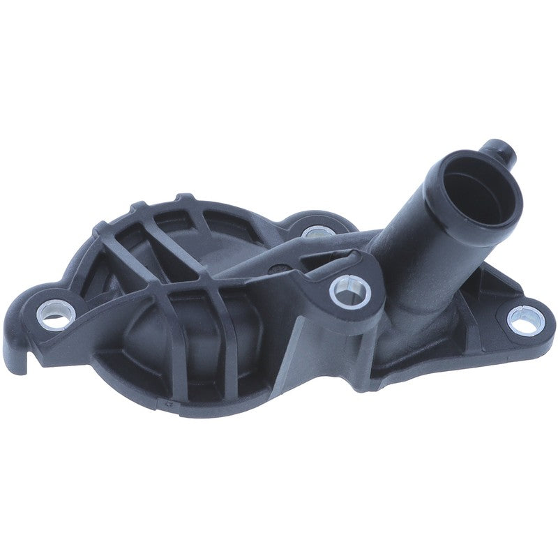 Flansa lichid racire MOTORAD CH2074