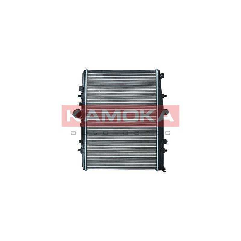 Radiator apa KAMOKA 7705124