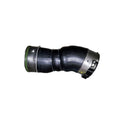 Furtun intercooler BUGIAD 81731