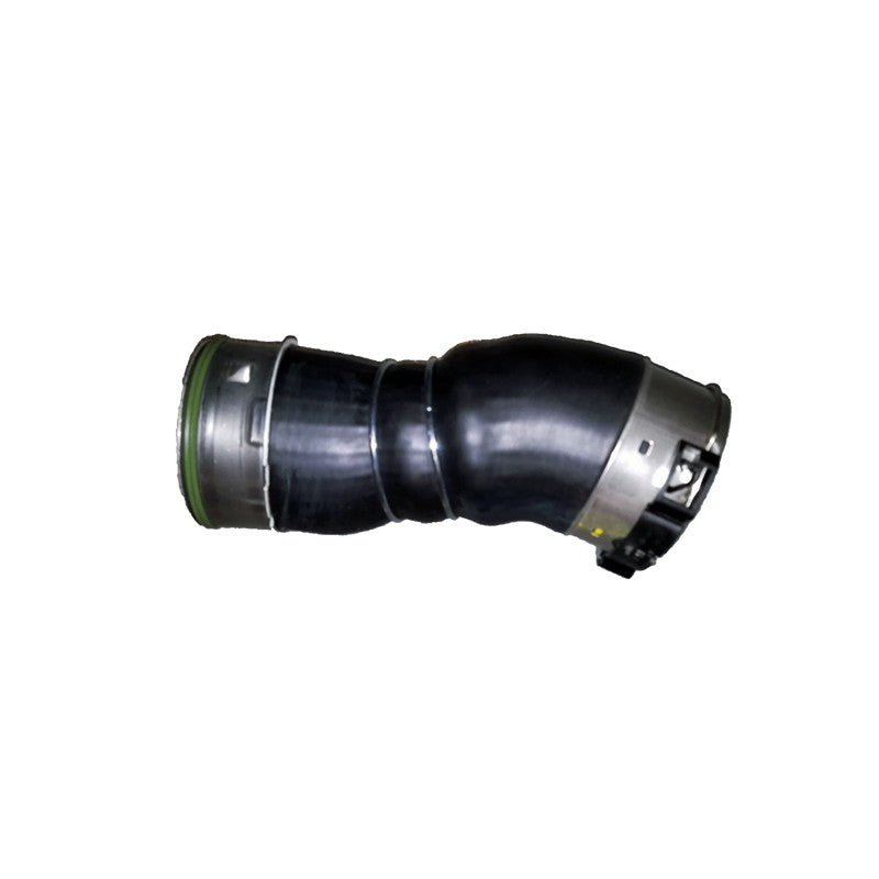 Furtun intercooler BUGIAD 81731