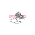 Pompa apa KAMOKA T0128