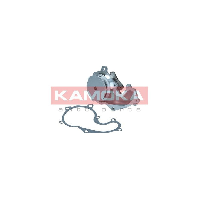 Pompa apa KAMOKA T0128
