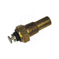 Senzor temperatura lichid racire AIC 51901