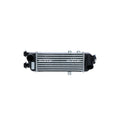 Intercooler NRF 30305