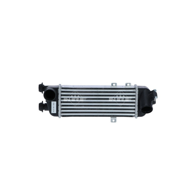 Intercooler NRF 30305