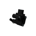 Termostat KAMOKA 7710120
