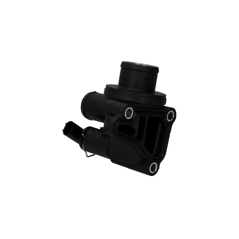 Termostat KAMOKA 7710120