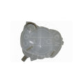 Vas expansiune AIC 52217
