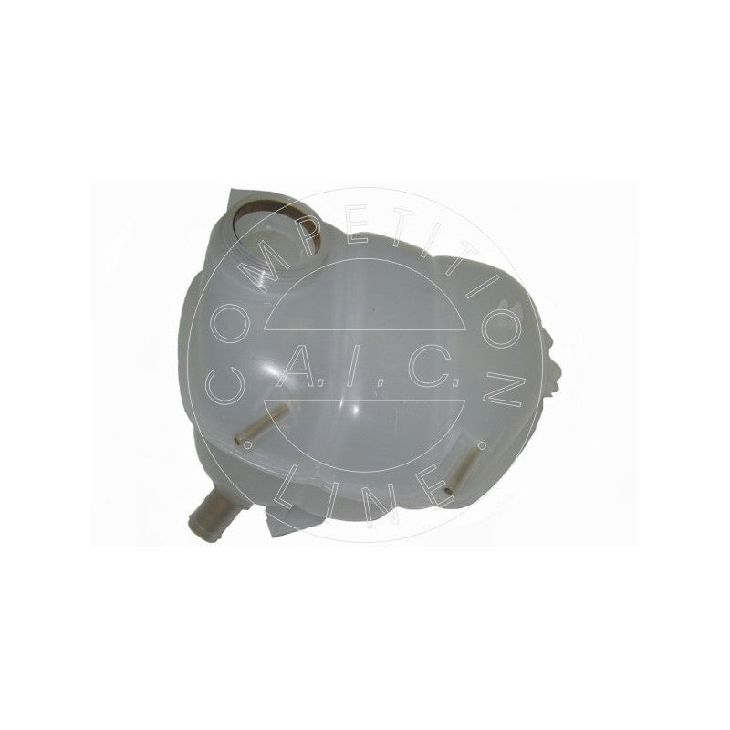 Vas expansiune AIC 52217