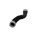Furtun intercooler KAMOKA 7910568
