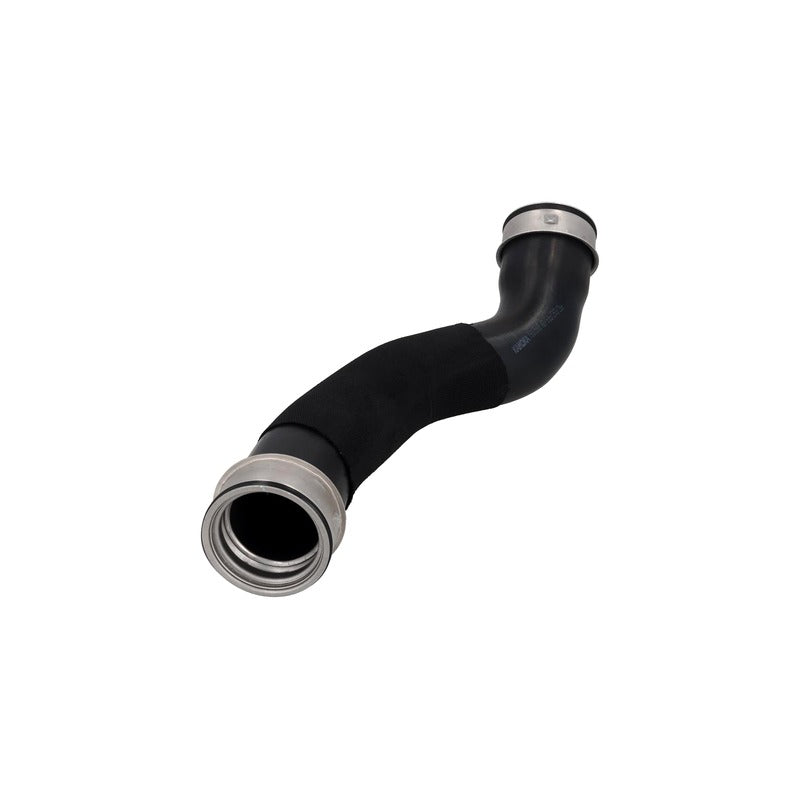 Furtun intercooler KAMOKA 7910568